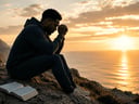 Versículos sobre o amor de Deus: 10 passagens que curam as feridas da alma