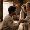 O que significa a palavra hebraica Hesed (amor leal)?