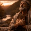 7 exemplos de fé na Bíblia que inspiram os cristãos até hoje