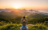 Como orar pelo Brasil? 5 motivos bíblicos para interceder pela pátria