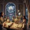 Como preparar a Igreja para tempos de Apostasia?