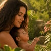 Quem foi a primeira mãe da Bíblia? A história de Eva e o que ela revela