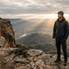 Estudo sobre Hebreus 13:6: como ter confiança no Senhor