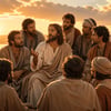 Quem eram os 12 Discípulos de Jesus? Conheça a história de cada um