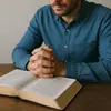 Fé que agrada a Deus: o que Hebreus 11 realmente quer dizer?