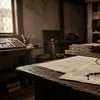 10 versículos sobre a autoridade e o poder da Palavra de Deus