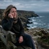 O que fazer quando o coração está cansado?