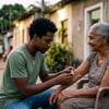 O que aprender com o sacrifício de Jesus?