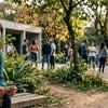 O perigo da "santidade de fachada": Como evitar o farisaísmo moderno.