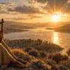 Significado dos Salmos mais conhecidos: Um estudo versículo por versículo