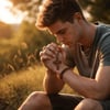 Oração para o jovem cristão: como manter a pureza e integridade