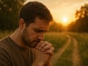 Por que Deus permite provações na nossa vida? entenda o propósito das dificuldades