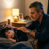 12 versículos sobre a proteção e o valor dos filhos