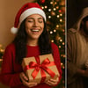 A diferença entre celebração cultural e celebração bíblica do natal