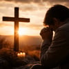 Oração para celebrar o amor de Deus revelado na Cruz