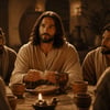O que a Bíblia diz sobre a Santa Ceia? Veja 10 versículos cruciais