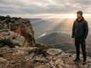 Estudo sobre Hebreus 13:6: como ter confiança no Senhor