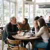 8 versículos sobre amizade e como escolher bons amigos