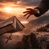 É possível perder a salvação? O que a Bíblia realmente ensina?