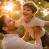 O que significa ser filho de Deus na Bíblia? Entenda o verdadeiro significado