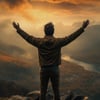 7 versículos que falam sobre confiança em Deus nos momentos de incerteza