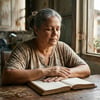 8 frases inspiradas em Isaías 40:29 para abençoar e encorajar