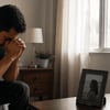 Oração para pedir sabedoria ao terminar um relacionamento com amor