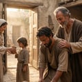 1 Coríntios 13 explicado versículo por versículo: o hino ao amor