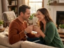 Como aplicar as 5 linguagens do amor no casamento segundo a Bíblia?