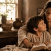 7 qualidades de uma mãe segundo a Bíblia