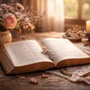 10 mensagens cristãs para o Dia da Mulher