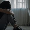 Oração por proteção da mente jovem, fim da solidão e descoberta de propósito