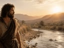 4 Coisas que João Batista abandonou pelo chamado de Deus