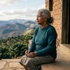 Por que a pressa é inimiga da maturidade? O valor da paciência no processo de Deus