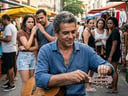 Como lidar com a crítica e o julgamento alheio?