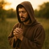 A vida de são francisco de assis e seu exemplo de humildade