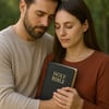 Linguagens do amor à luz da Bíblia
