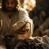 "Fazei isto em memória de mim": o que Jesus ensinou sobre a comunhão?