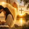 7 princípios bíblicos para um casamento blindado e feliz segundo a Bíblia