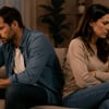 Como manter a paz na família segundo a Bíblia? 5 Princípios