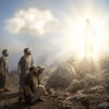 A Transfiguração de Jesus no Monte Tabor: Significado e Estudo Bíblico