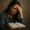 10 lembretes de fé para tempos difíceis