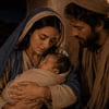 7 Curiosidades sobre Maria, mãe de Jesus: O que a Bíblia realmente diz?