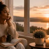 Versículos sobre amor para solteiros: 10 passagens de conforto e propósito
