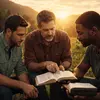 Estratégias bíblicas de discipulado
