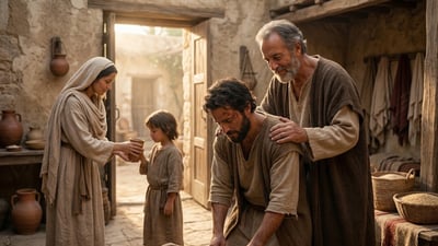1 Coríntios 13 explicado versículo por versículo: o hino ao amor