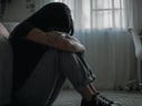 Oração por proteção da mente jovem, fim da solidão e descoberta de propósito