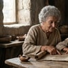 Quem foram Lóide e Eunice e qual o seu exemplo de fé na Bíblia?