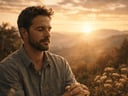 O ensinamento de Cristo sobre ansiedade: 5 Lições para ter paz