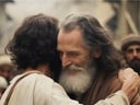 A parábola do bom samaritano e o amor ao próximo